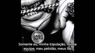 PT BR Jay Park MY Feat Lil Boi Legendado PT BR Jay Park MY Feat Lil Boi Legendado