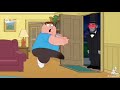 Peter Griffin breakcore
