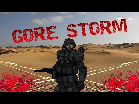 Miniatura del video di YouTube