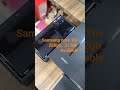 samsung note 10plus 256...512gb both r available on gn enterprises