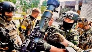 NLAW AIRSOFT [Тренінг Вовки Да Вічні] CORSAIRS CLUB