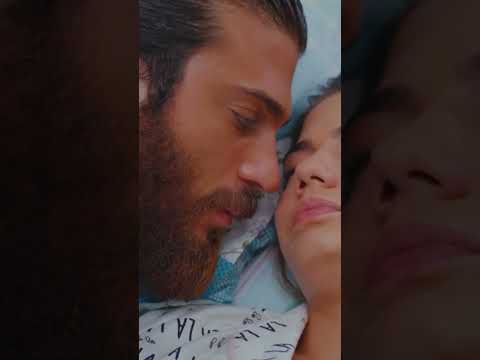 استيقظي يا حبيبتي النائمة مسلسل الطائر المبكر Shorts