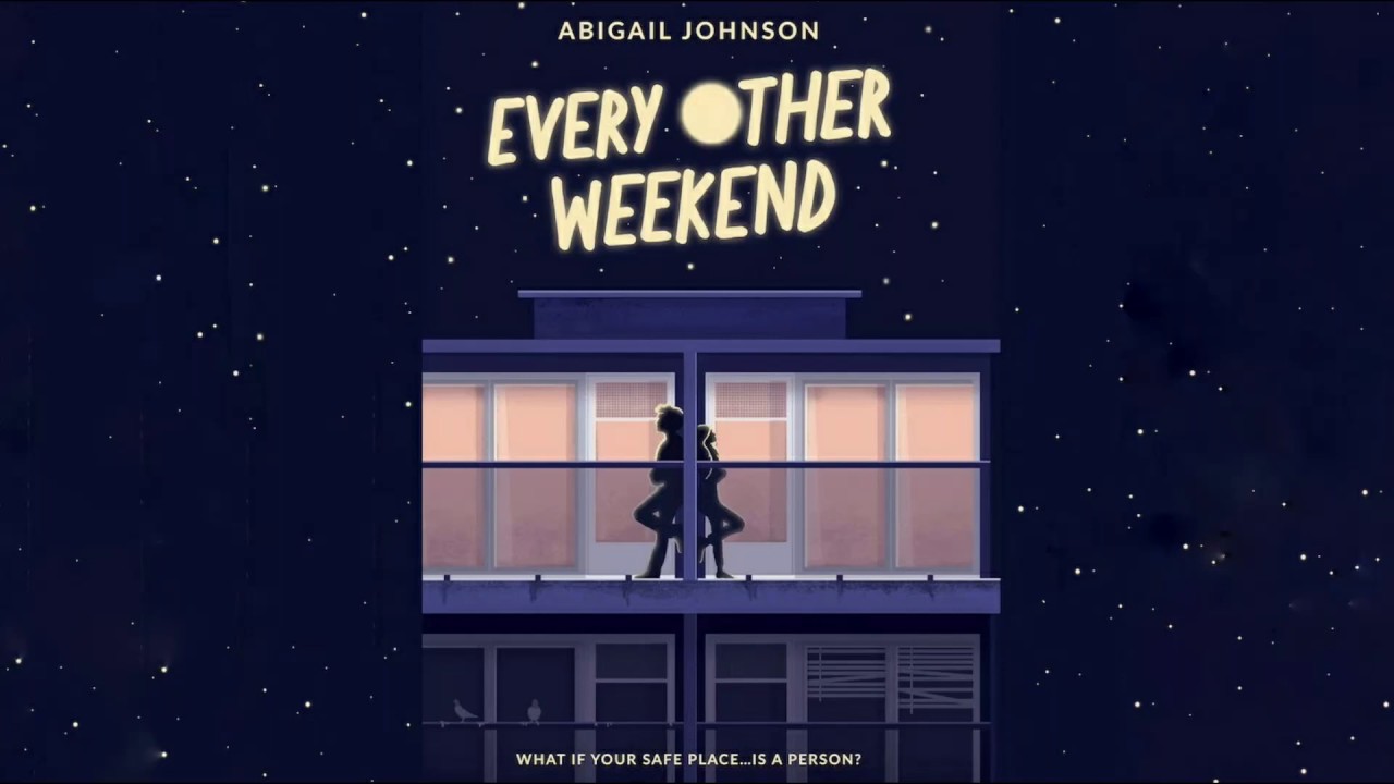 Every Other Weekend Short Spoiler Free Review YouTube every-other-weekend-short-spoiler-free-review-youtube