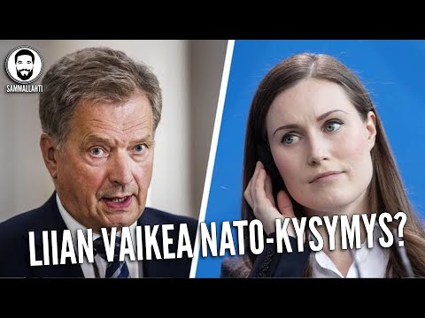 Video: Mikä on rakennettu vastauskysymys?