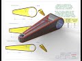 SolidWorks Model Mania 2002