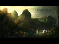 Epic Fantasy Music - Enya Hall - Mystic Isle