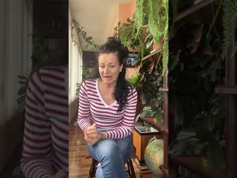 Видео: Семена от кориандър: Как да отглеждаме кориандър