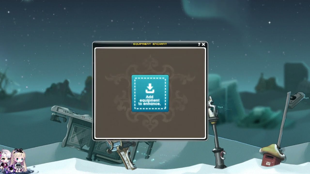 the suspense of spell trace