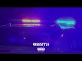 Siekan  freestyle prod polskibeats polish drillpolski drill polis.rill polskidrill