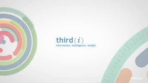 Tableau MicroStrategy Analytics Connector 2.0