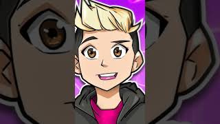 Les Pires Youtubeurs Partie 1