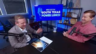User profile - The South Texas Business Lawyers.