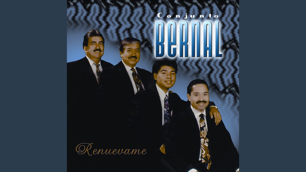 Cantos: Jehova Es Mi Guerrero, Albaar Al Rey De Reyes