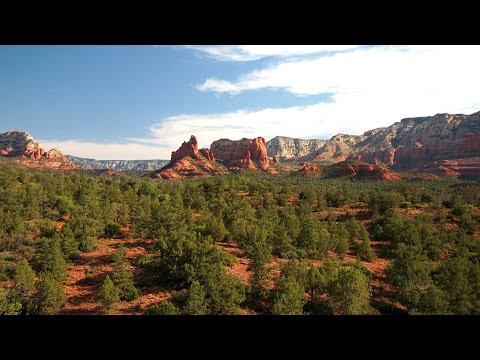 Best Sedona hotels 2017. YOUR Top 5 hotels in Sedona AZ hqdefault