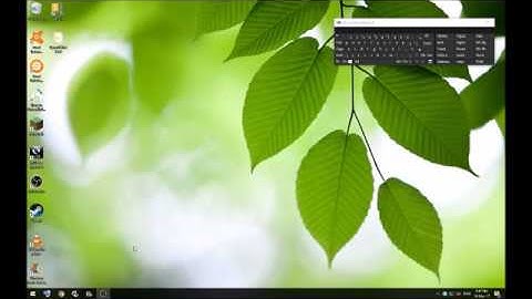 Installing Natlink Vocola and Dragonfly
