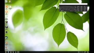 Installing Natlink Vocola and Dragonfly