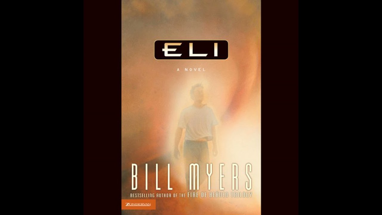 Eli by Bill Myers | Free Audiobook