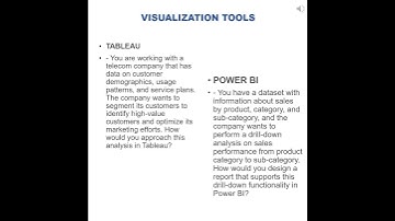 Accenture Machine Learning Real Interview Questions Shorts