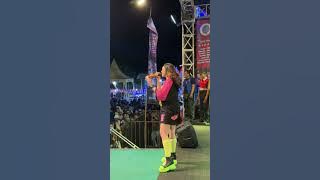 Jihan Audy - Sanes Live SB.Promosindo