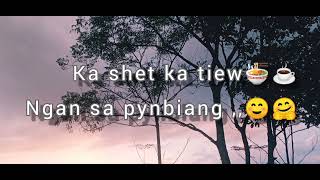 Suki suki Cover song by Wanjop