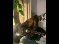 مسافر راشد الماجد مسرعه  