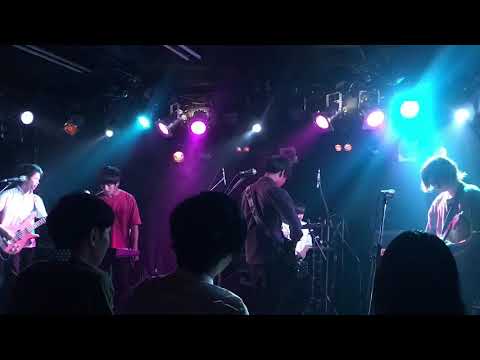 【フレデリック】リリリピート【コピー】