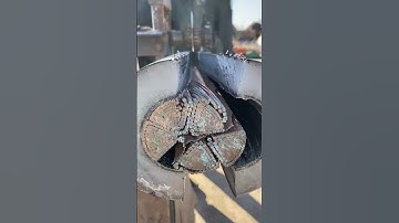 A satisfactory and comfortable workplace 05