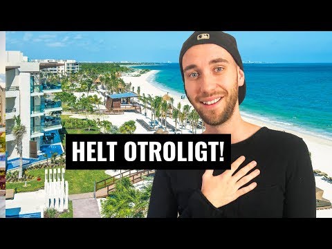 Video: Är Det Att Resa Till Mexiko Farligt? Matador Network