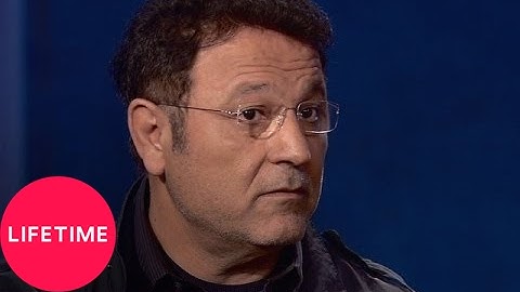 Project Runway All Stars: Challenge Winner Interview (S4, E2) | Lifetime