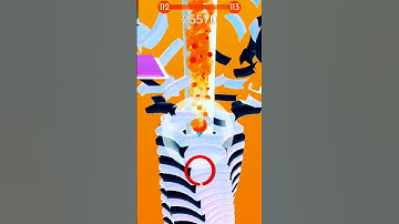 How to Play  Mobile Game || Stack Crush 🤡 Level 112 || Gamer Mahdi