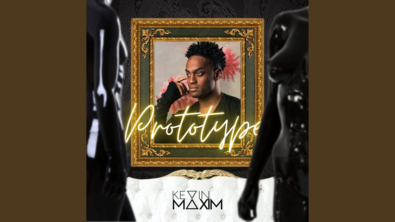 Watch Prototype on YouTube Watch Prototype on YouTube
