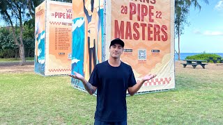 WHY NO ONE LIKES THE 'NEW' PIPE MASTERS