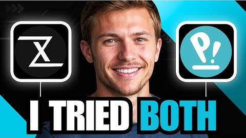 Tuxedo OS vs Pop!_OS | Which Linux Distro Should You Pick? 2026: The Truth Nobody Tells You (2025)