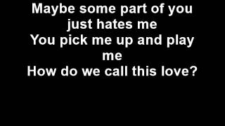 Download Lagu Rixton Me and my broken heart lyrics Download Lagu Rixton Me and my broken heart lyrics