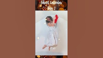 Day 2 - Advent Calendar 2023