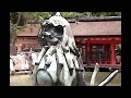 UNESCO World Heritage Listing 20th Anniversary/厳島神社:平清盛～遊びをせんとや