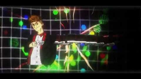 |Intro x1 contra Vegas(Skary Dzn) MID #159 Usei minha toon antiga|DA LIKE|