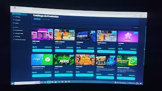 🎯TUTORIAL COMO GENERAR KEIS ♾️ DE TODOS LOS APK MOD🔥 FACIL RÁPIDO Y SEGURO 🔐