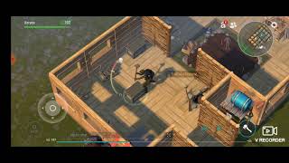 LDOE raid: Katiemay2003