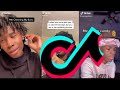 Black Tiktok Compilation | Part 42