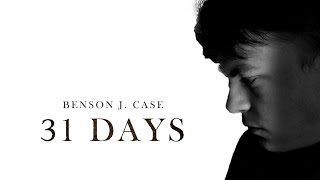 31 Days - Official