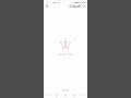 طريقه حفظ الاغاني وسماعها في برنامج استار ميكرر وحفظها في الجهاز