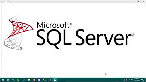 Find Number of Rows in all table at once SQL Server