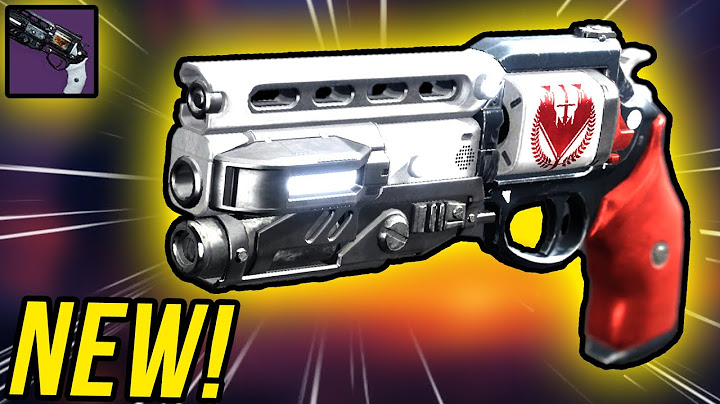 THE NEW NOT FORGOTTEN IS HERE! SOLEMN REMEBRANCE IS NASTY (New Competitive Reward)