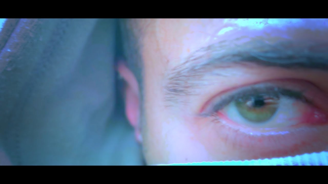Watch SPITO - Blatte e Mignotte on YouTube Watch SPITO - Blatte e Mignotte on YouTube