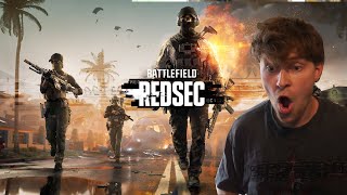 🔴 LIVE - SNIPING BATTLEFIELD REDSEC - TOP 10 in wins