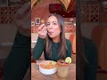Chicheria Mexican Kitchen - Atlanta, GA