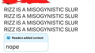 twitter users r/getnoted