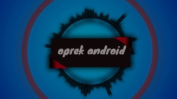 payload terbaru status 302 move permanently