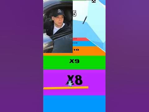 Янчик🤣💥 #yanchq #янчик - YouTube